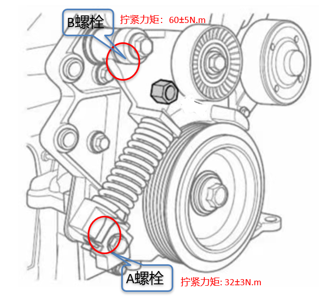 微信截图_20221228121021.png