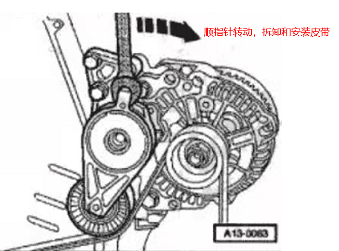 微信截图_20221228121823.png