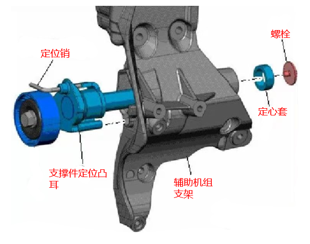 微信截图_20221228141954.png