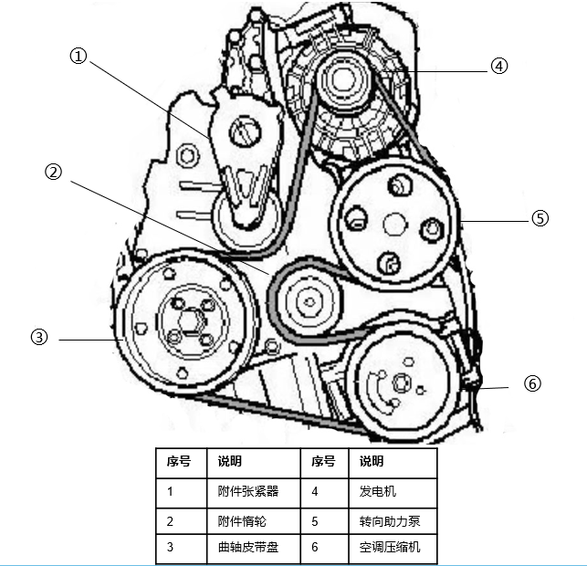 微信截图_20221228142520.png