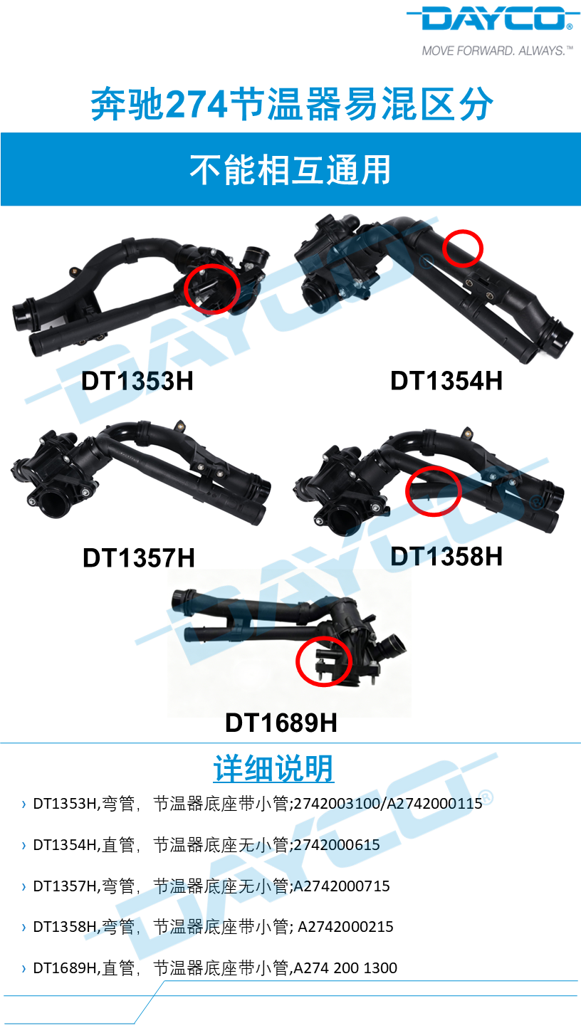 节温器易混.png